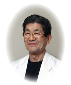 バイオセル治療院　院長