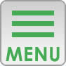 メニューボタン